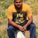 Chirag Kumar Patel - @chiragkumar.patel.9212 - Instagram