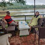 Chirag Patel - @chiragkumar_patel - Instagram