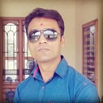 CHIRAGKUMAR PATEL - @patel.chirag.1286 - Instagram