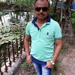 Chiragkumar Patel - @chiragkumar.patel.902 - Instagram