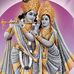 Chiragkumar Patel - Facebook