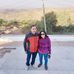 Chiragkumar Patel - Facebook