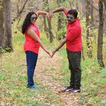 Chiragkumar Patel - @patelchirag1533 - Instagram