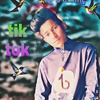 chiragkumar patel - @chiragkumarpatel37 - TikTok