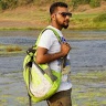 CHIRAGKUMAR PATEL - @chiragkumarpatel2 - TikTok