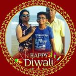 Chiragkumar Patel - @pchirag_ - Instagram