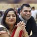 Chiragkumar Patel - Facebook
