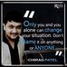 Chiragkumar Patel - Facebook