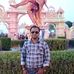 Chiragkumar Patel - Facebook