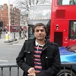 Chiragkumar Patel - @_c_k_patel - Instagram