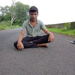 Chiragkumar Patel - @chiragkumar.patel.5076 - Instagram
