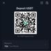 Chiragkumar Patel - Facebook