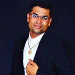 Chiragkumar Patel - @chiragkumar.patel.716 - Instagram