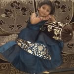 Chiragkumar Patel - @chiragkumar.patel.167 - Instagram
