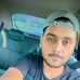 Chiragkumar Patel - Facebook