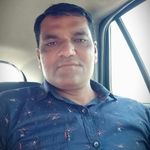 Chirag Patel - @chiragkumar.patel - Instagram