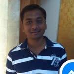 Chiragkumar Patel - @pchiragkumar - Instagram