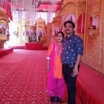 chiragkumar patel - @chiragkumarjitendrabhai - Instagram