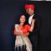 Chiragkumar Patel - Facebook