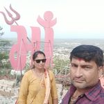 Chiragkumar Patel - @chiragkumar.patel.338 - Instagram