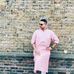 Chiragkumar Patel - Facebook