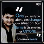 Dr. Chiragkumar Patel - @compuetrking - Instagram