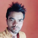 Chiragkumar Patel - @chintu_9822 - Instagram