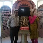 Chiragkumar Patel - @p.chiragkumar - Instagram