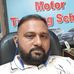 Chiragkumar Patel - Facebook