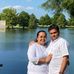 Chiragkumar Patel - Facebook