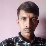 Chiragkumar Rameshbhai patel - @chiragkumarrameshbh - Instagram