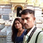 Chiragkumar Rameshbhai Patel - @chiragkumarrameshbhai - Instagram