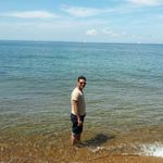 Chiragkumar Patel - @patel_chiragkumar - Instagram