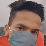 Chiran Joshi - @chiran_joshi - Instagram