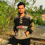 Chiran_joshi - @chiran_joshi5 - Instagram