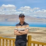Chiran Joshi - @chiran.joshi - Instagram