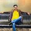 Chiran Joshi - @chiran.joshi - TikTok