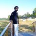 Chiran Joshi - Facebook