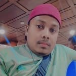 Chiran Joshi - @17joshichiran - Instagram