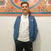 Chiran Joshi - Facebook