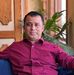 Chiran Joshi - Facebook