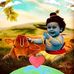 Chiran Joshi - Facebook