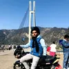 Chiran joshi - @chiranjoshi - TikTok