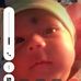 Chiran Joshi - Facebook