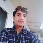 Chiran Joshi - @chiran.joshi.39 - Instagram
