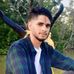 Chiran Joshi - Facebook