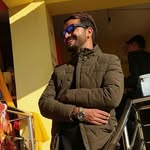 chiran joshi - @chiranjosh - Instagram