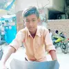 Chiran Joshi - @chiranjoshi811 - TikTok