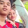 Chiran Joshi - @chiranjoshi29 - TikTok