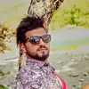 Chiran Joshi - @chiranjoshi42 - TikTok